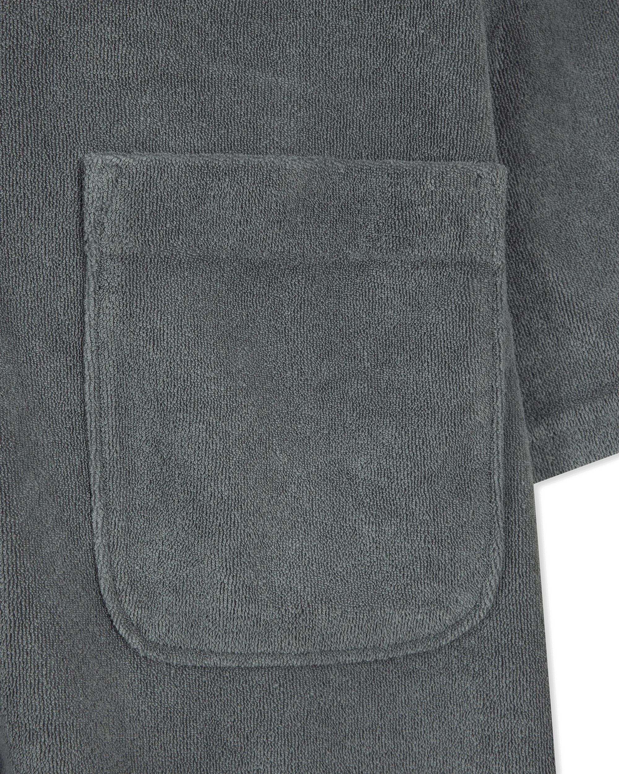 Colvin Shirt