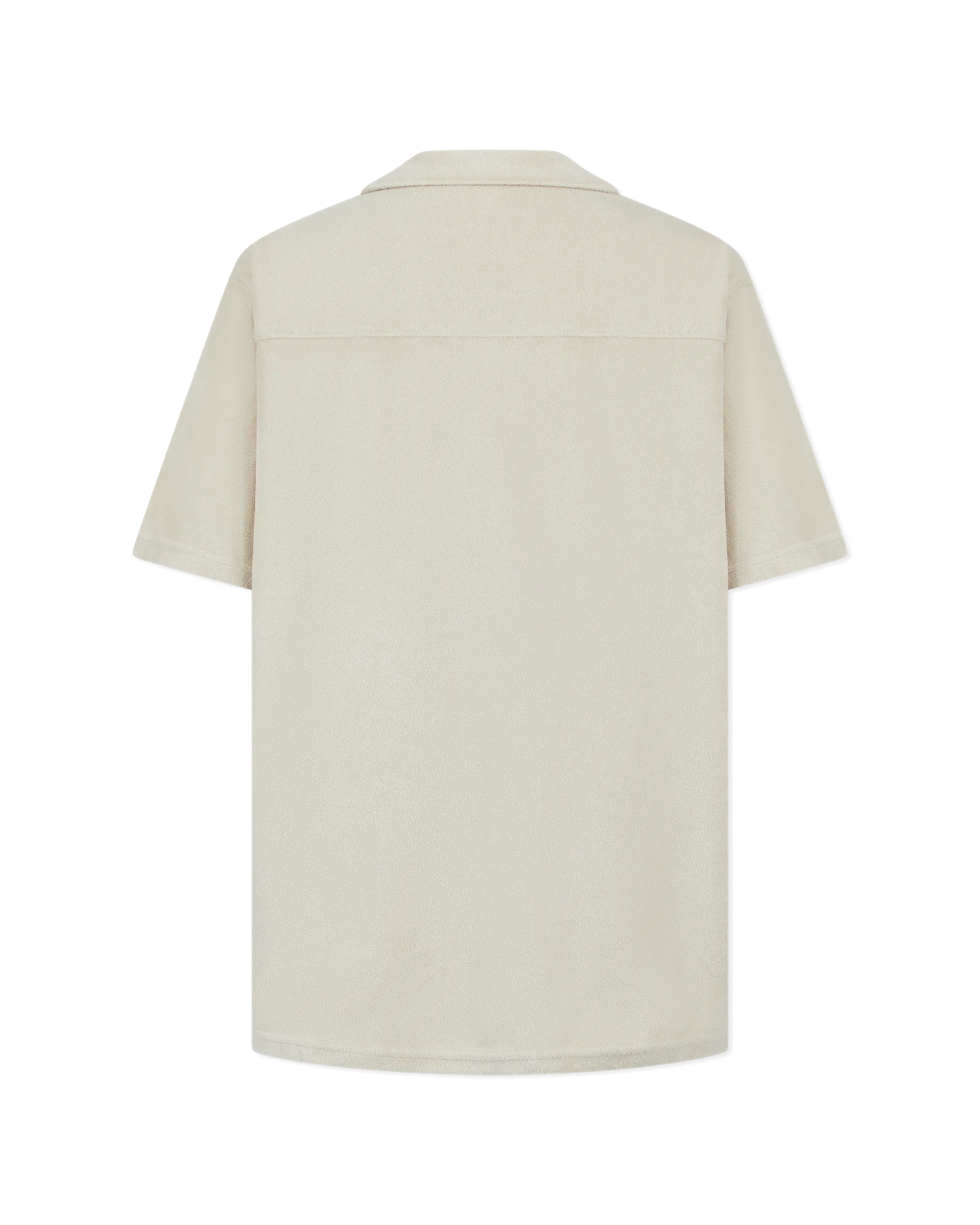 Colvin Shirt
