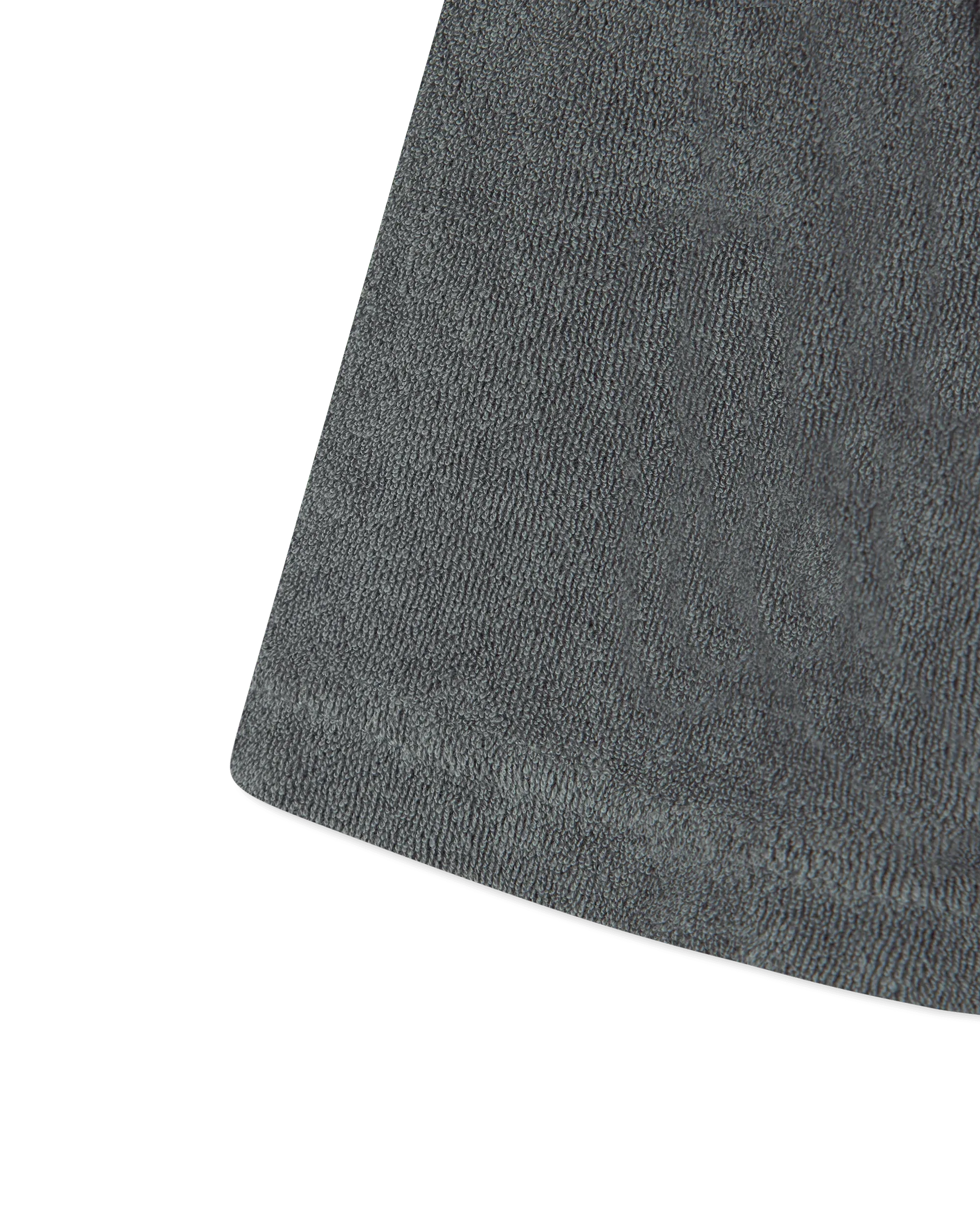Colvin Shirt