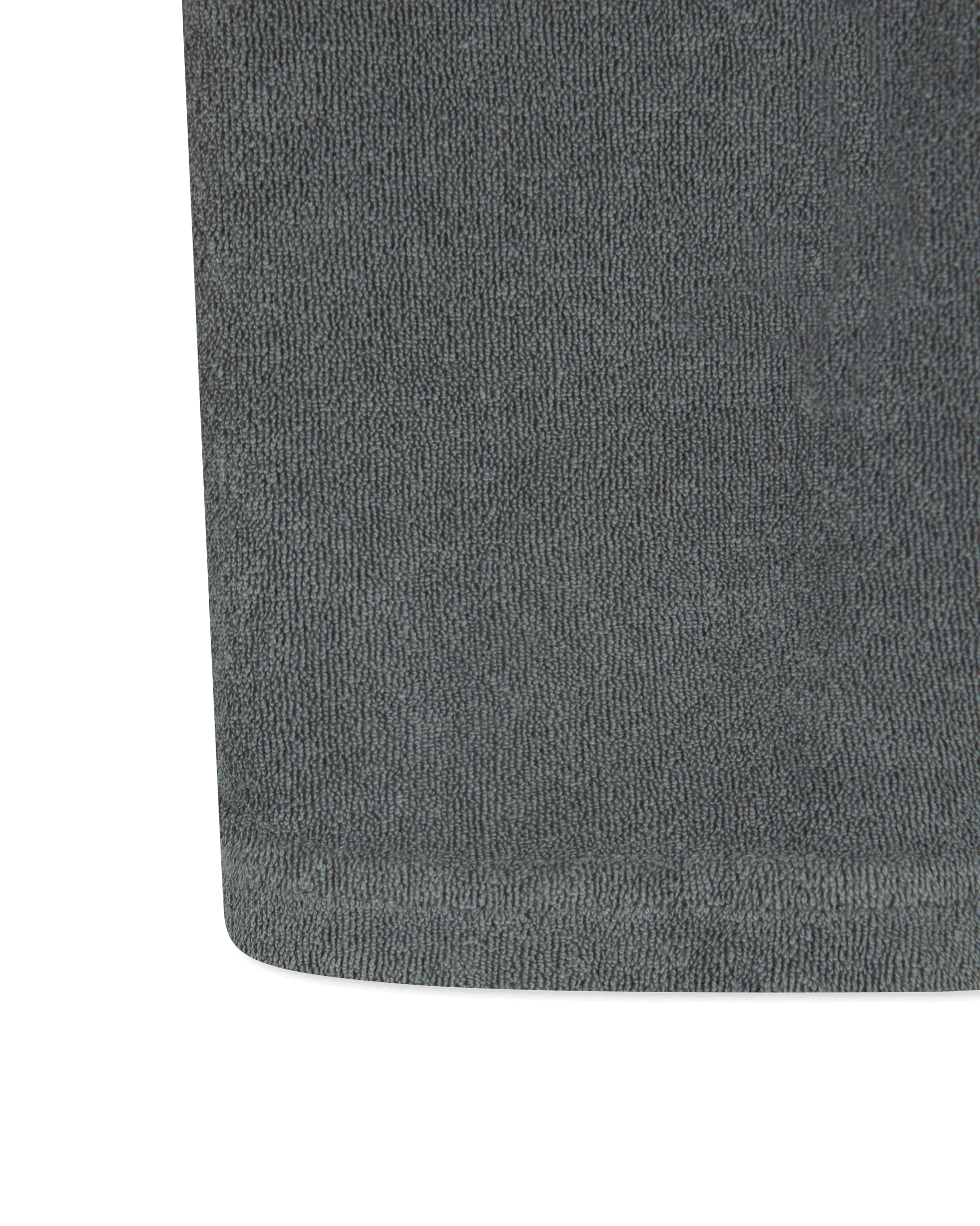 Colvin Shirt