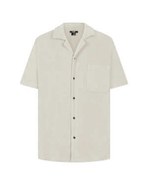Colvin Shirt