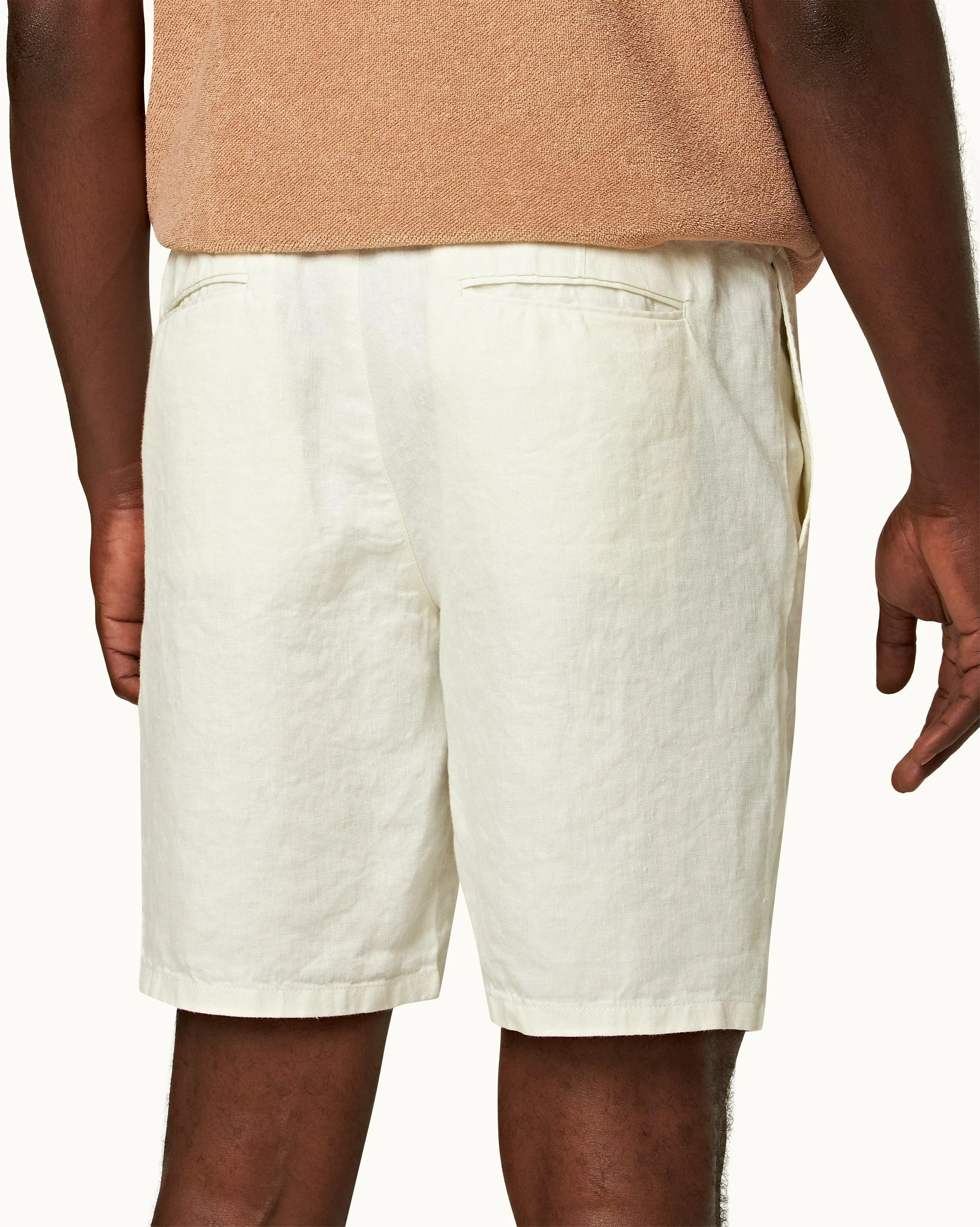 Cornell Linen