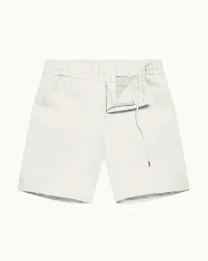 Cornell Linen