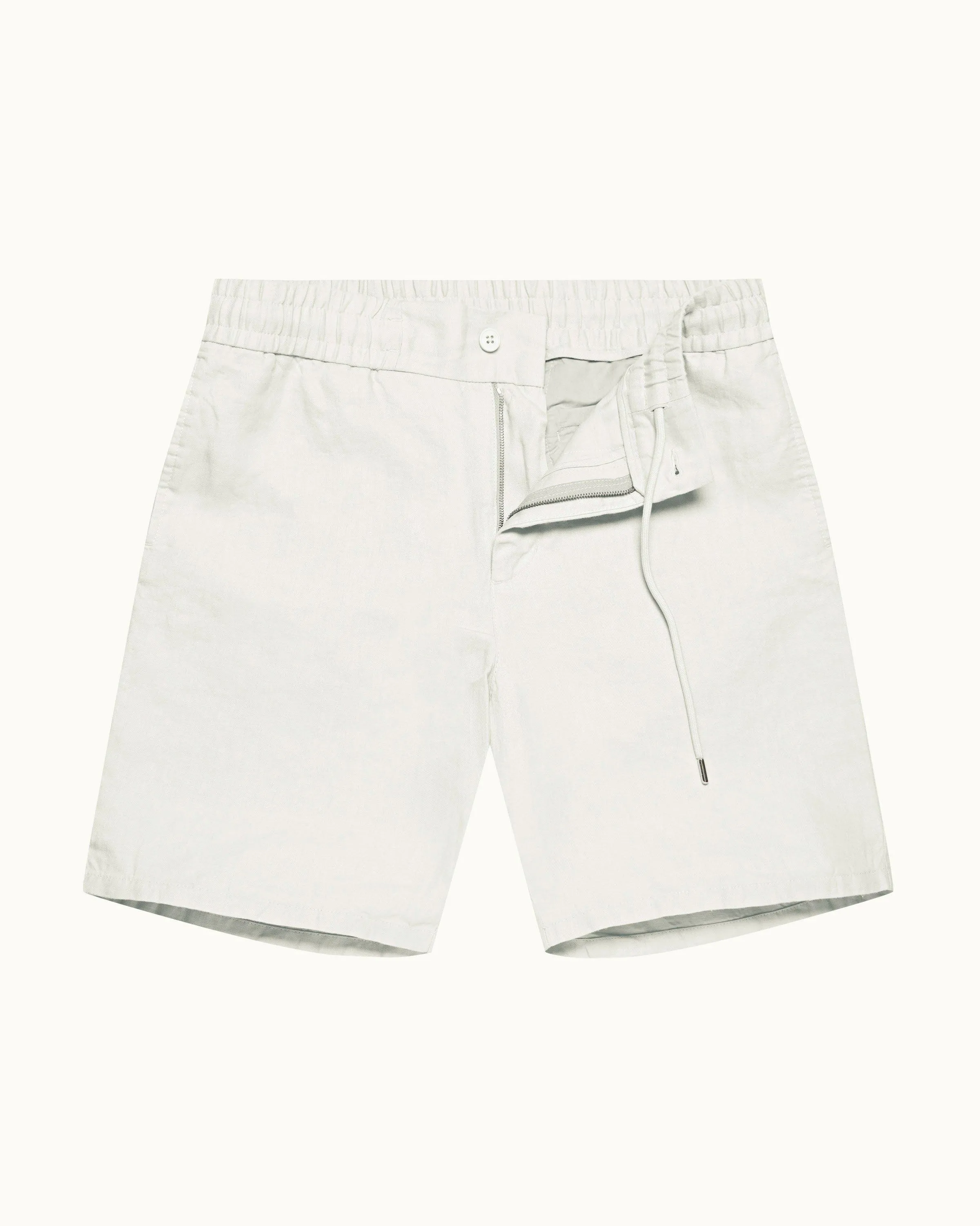 Cornell Linen