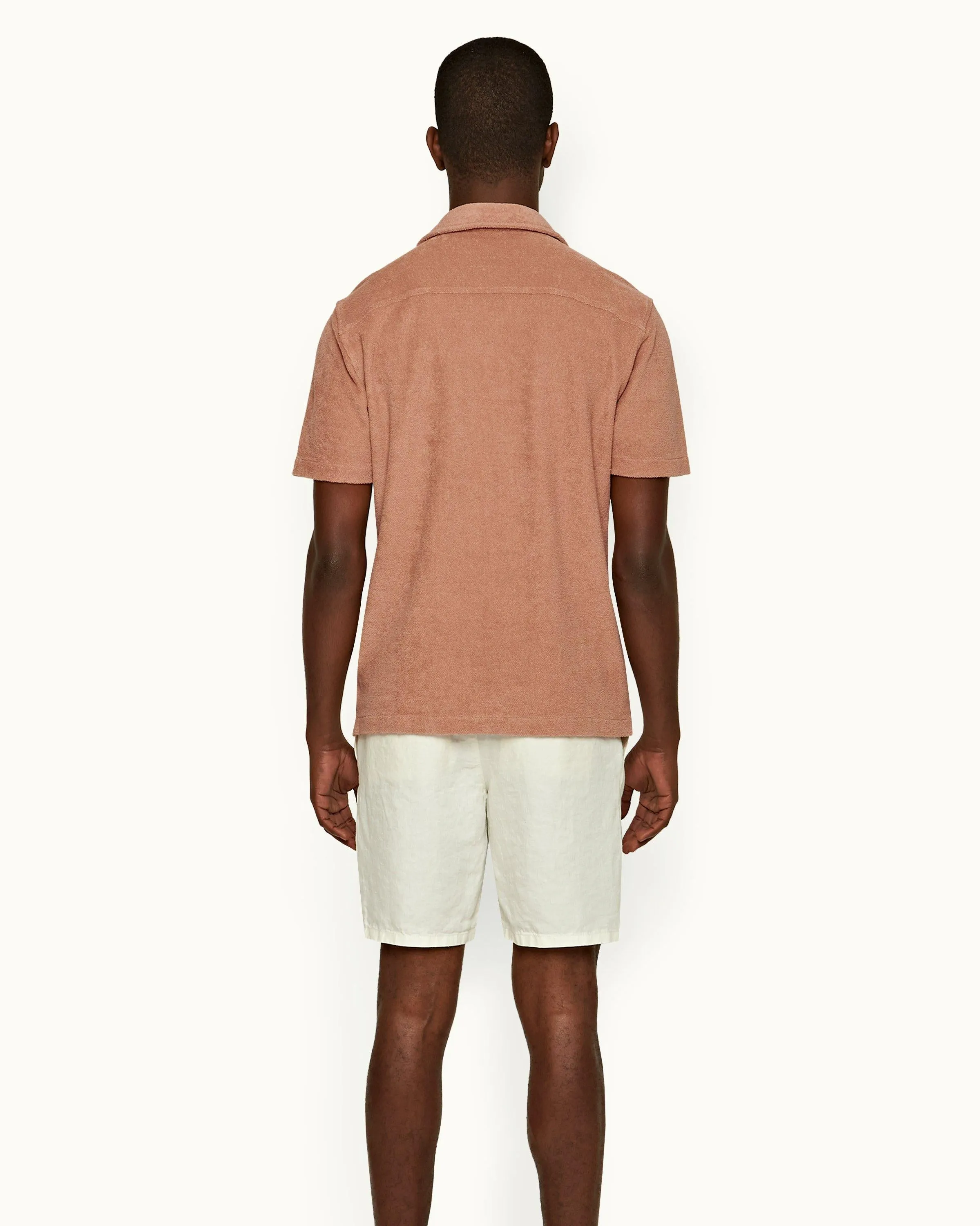 Cornell Linen