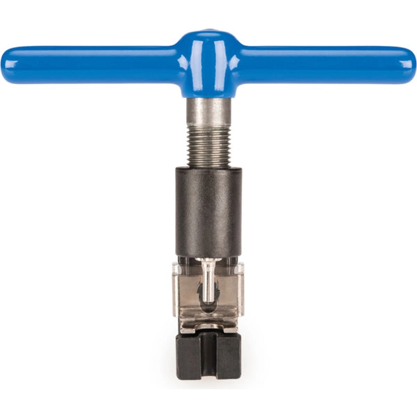 CT-3.3 Chain Tool 5-12 Speed