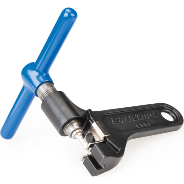 CT-3.3 Chain Tool 5-12 Speed