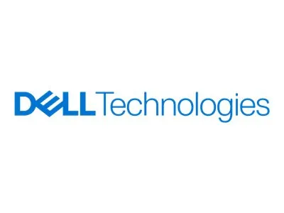 Dell - Notebook battery - lithium ion - 3500 mAh - 42 Wh - for Latitude 7280, 7480 9W9MX
