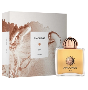 Dia by Amouage 100ml EDP for Women