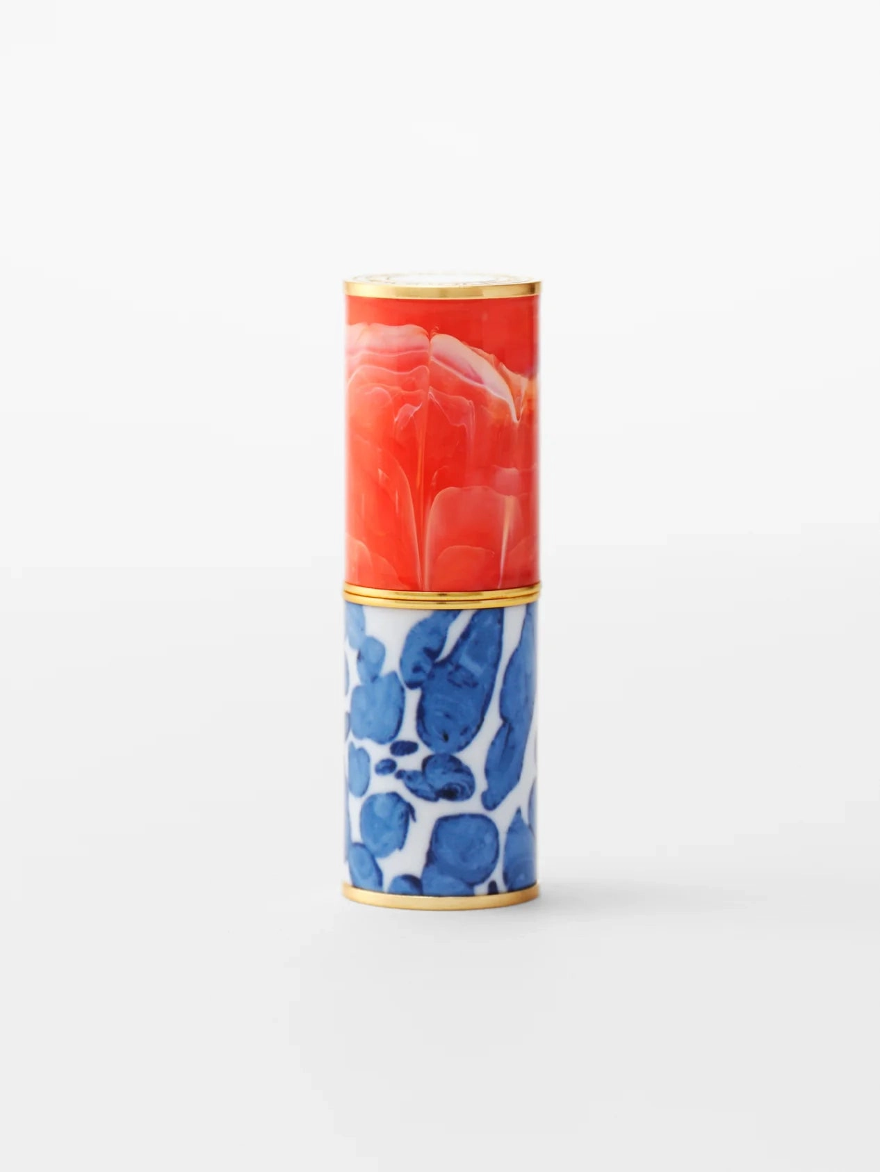Dries Van Noten Refillable Lipstick Case