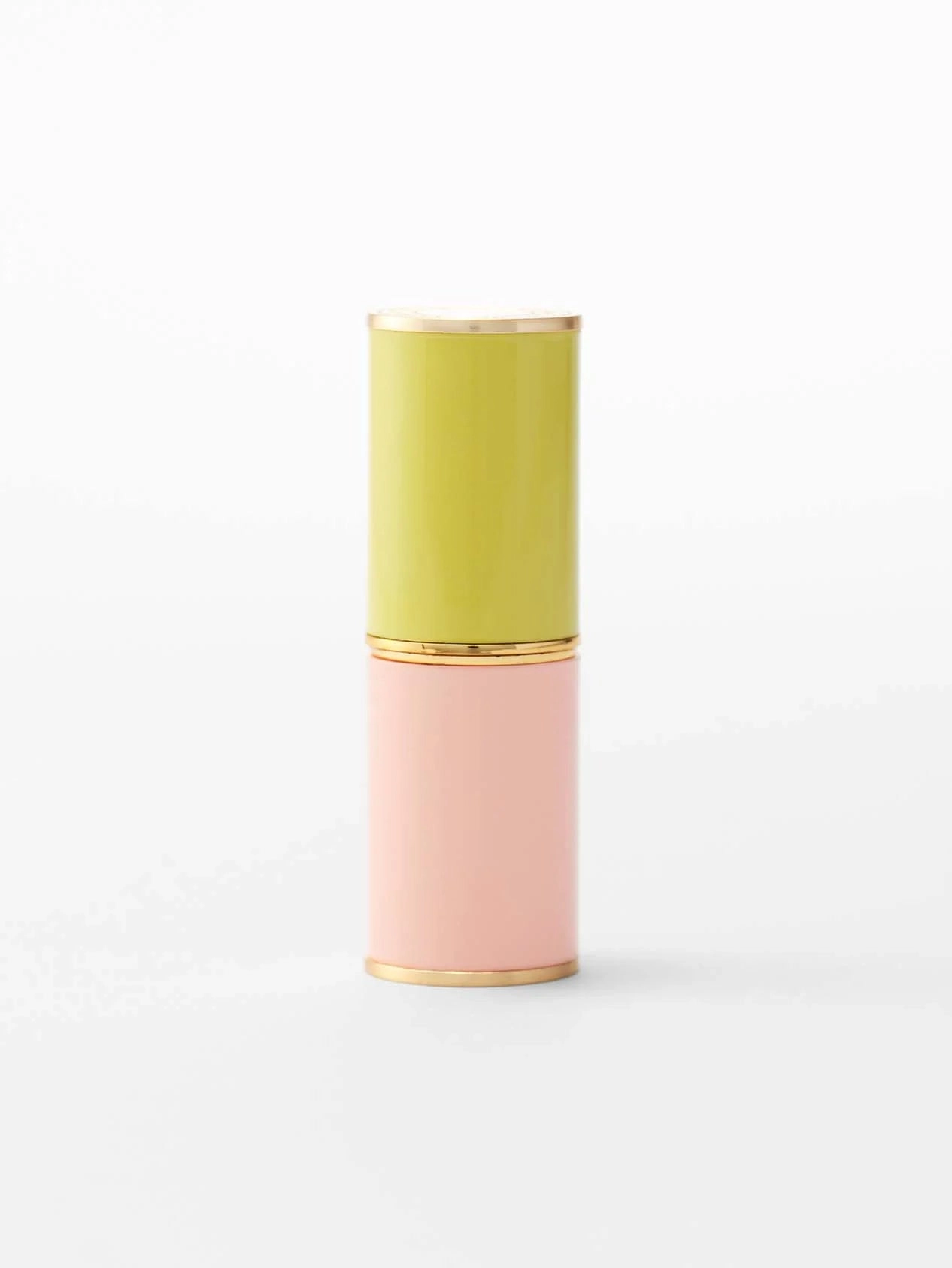 Dries Van Noten Refillable Lipstick Case