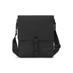 Edition22 Core Flap Crossbody *Drop Ship*