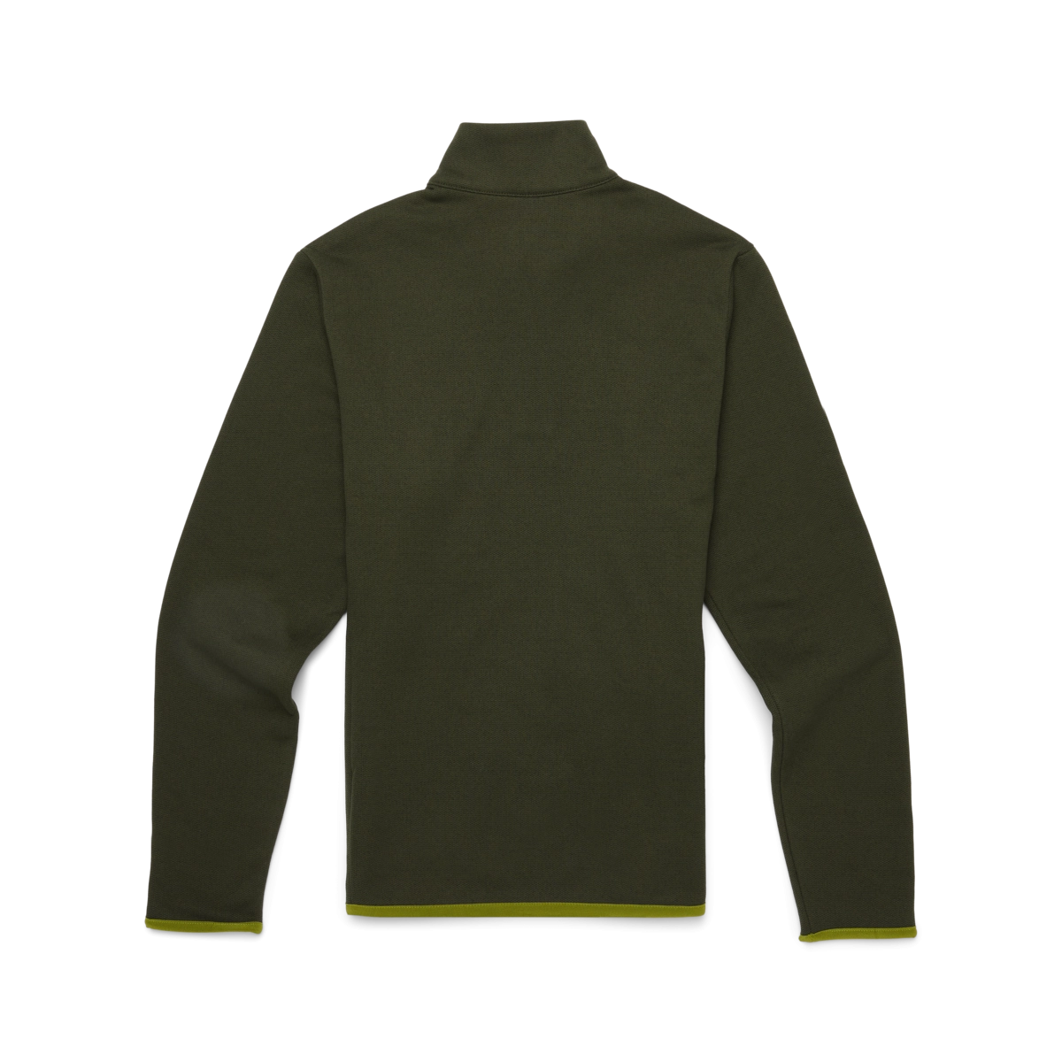 Envo Fleece Quarter-Zip Pullover - Women's