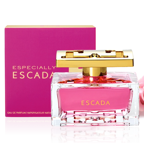 Especially by Escada 75ml EDP for Women