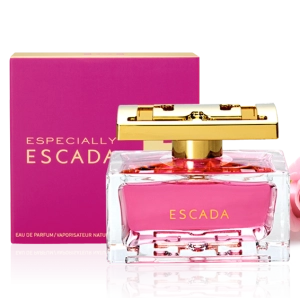 Especially by Escada 75ml EDP for Women