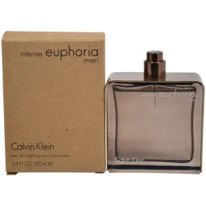 Euphoria by Calvin Klein