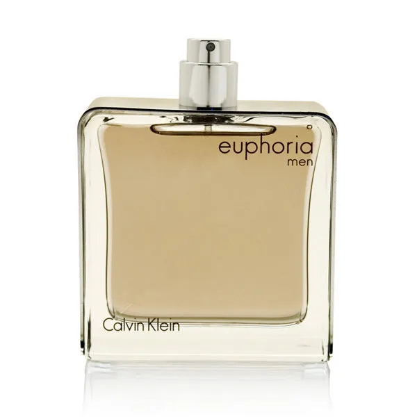 Euphoria by Calvin Klein