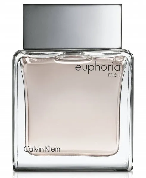 Euphoria by Calvin Klein