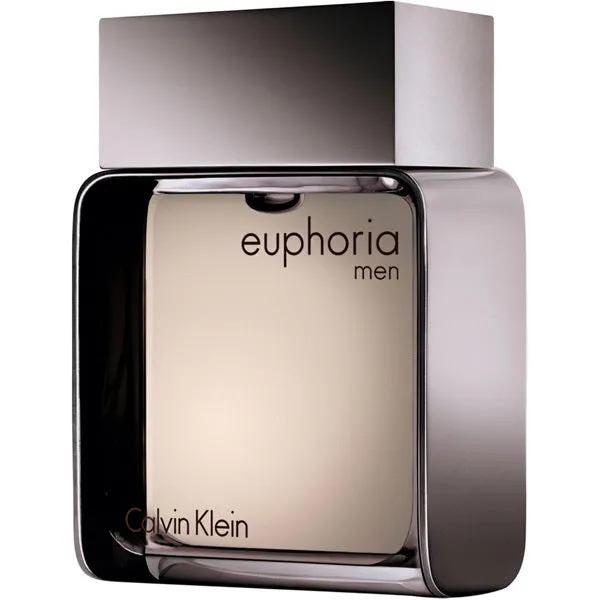 Euphoria by Calvin Klein
