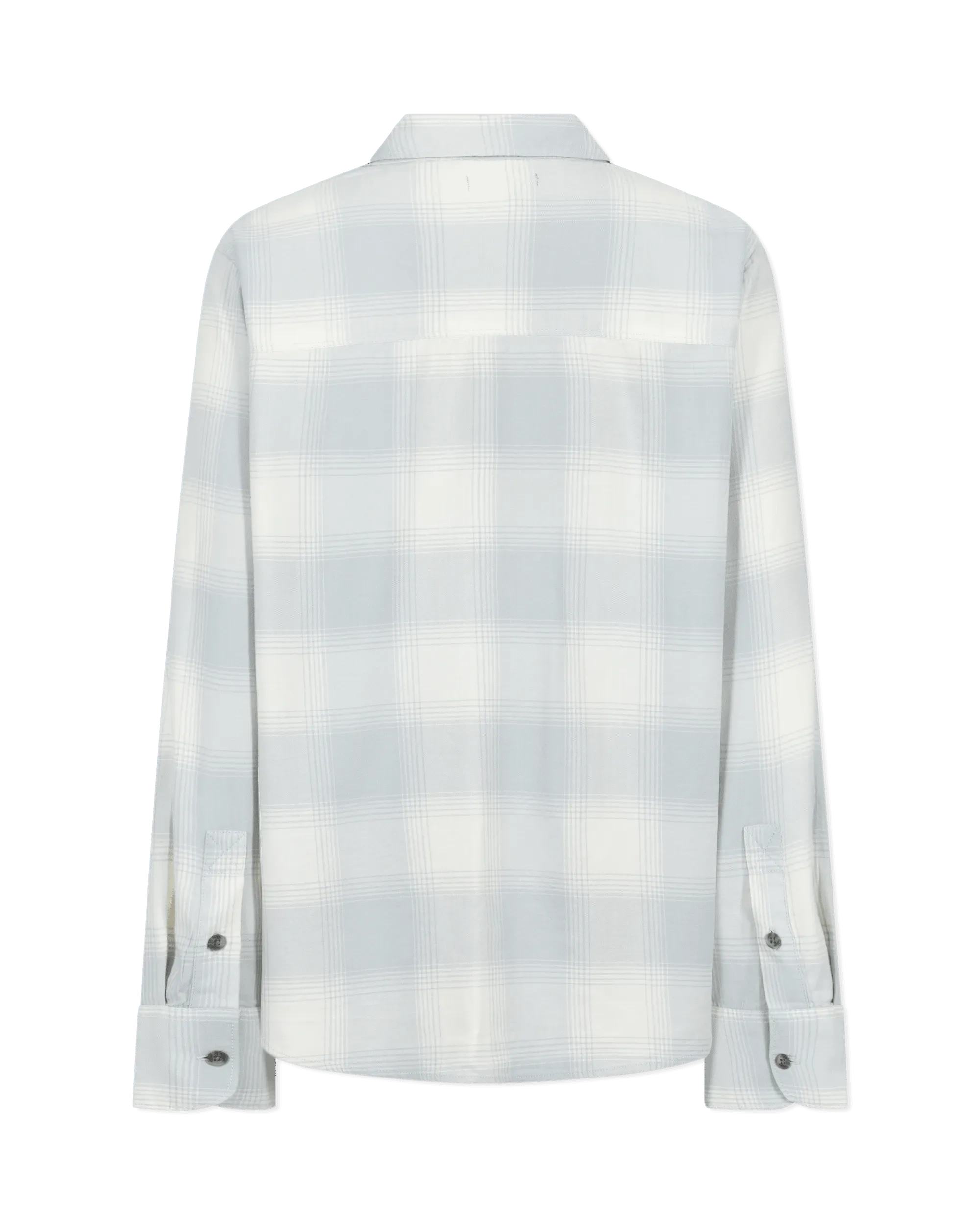 Everett Shirt