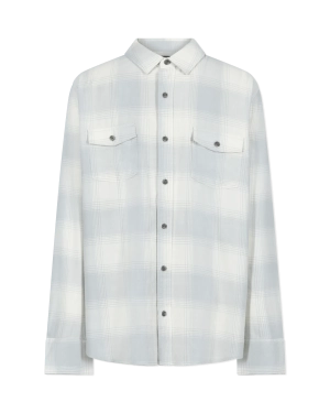 Everett Shirt