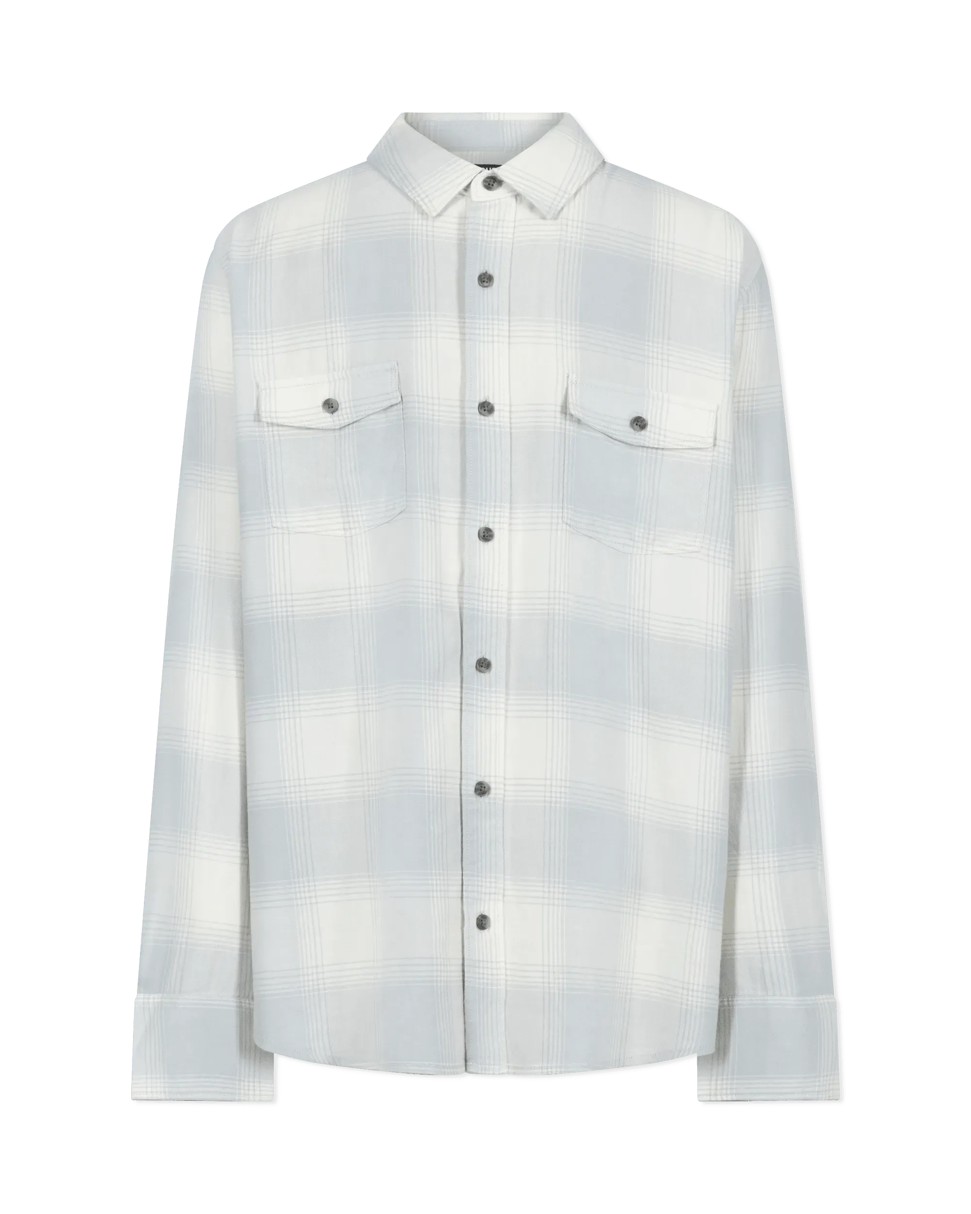 Everett Shirt