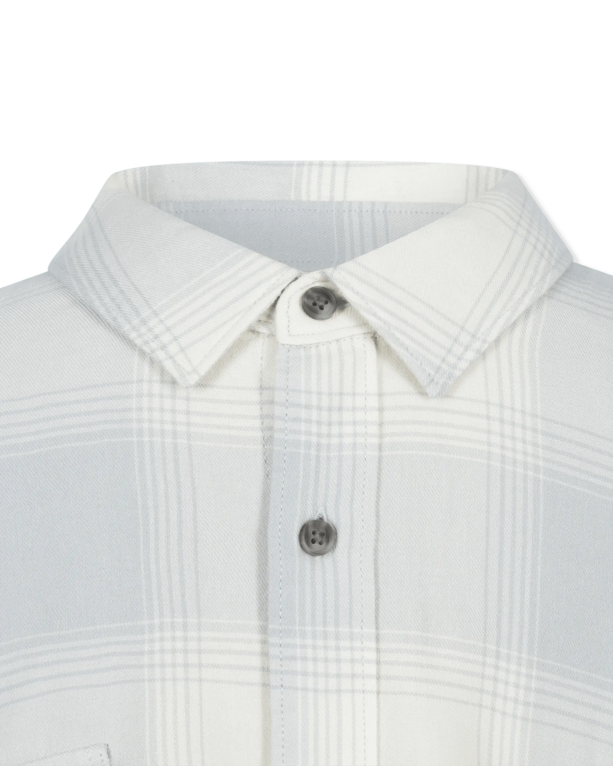 Everett Shirt