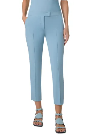 Frankie Pants