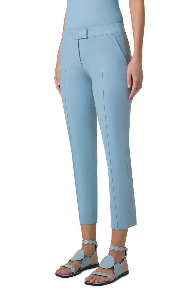Frankie Pants