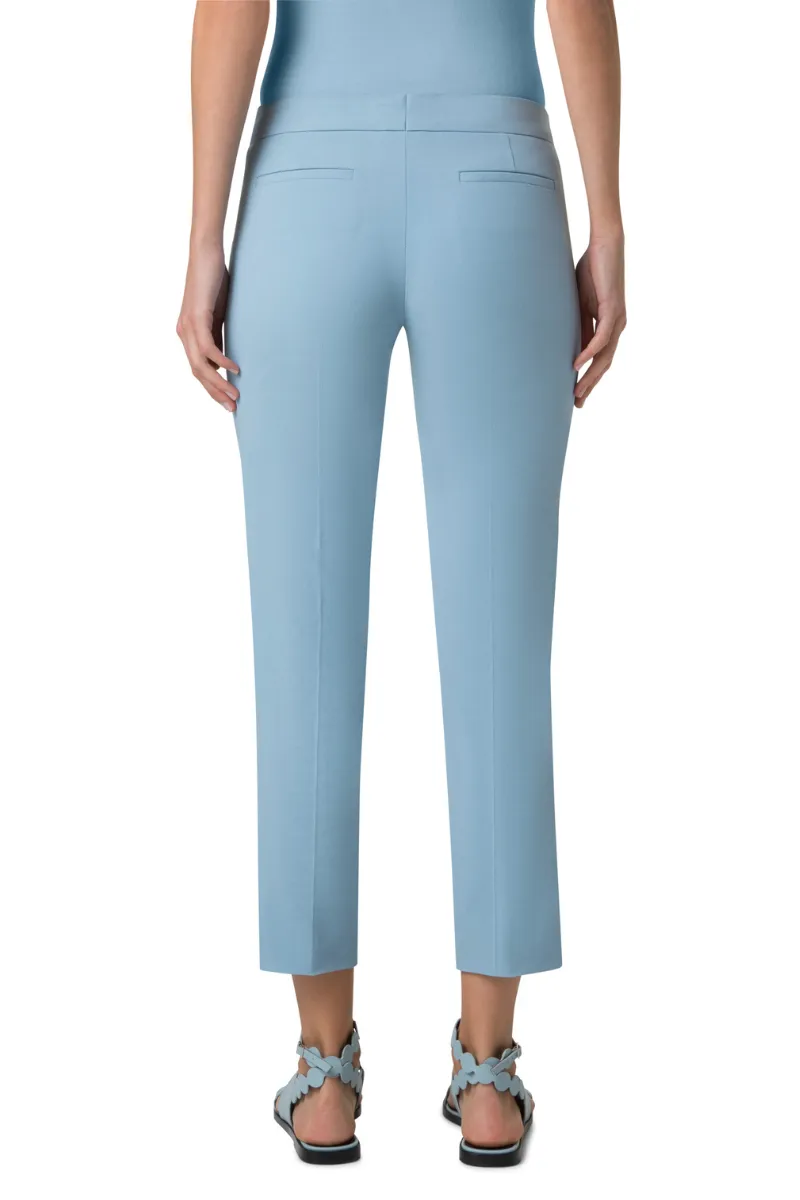 Frankie Pants