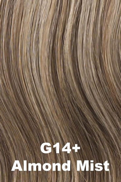 Gabor Wigs - Incentive Petite