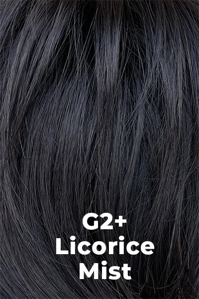 Gabor Wigs - Incentive Petite