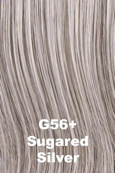 Gabor Wigs - Incentive Petite