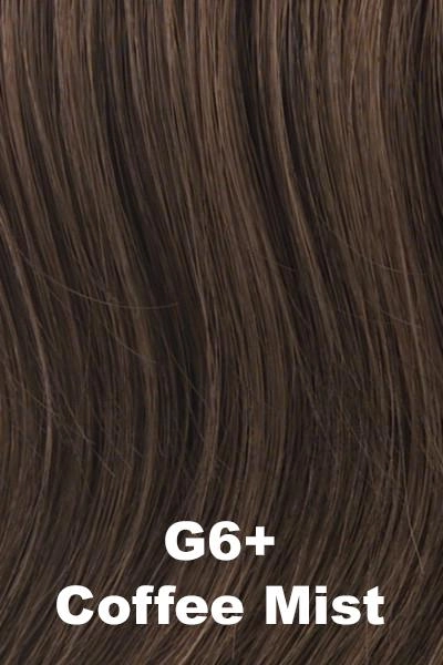 Gabor Wigs - Incentive Petite