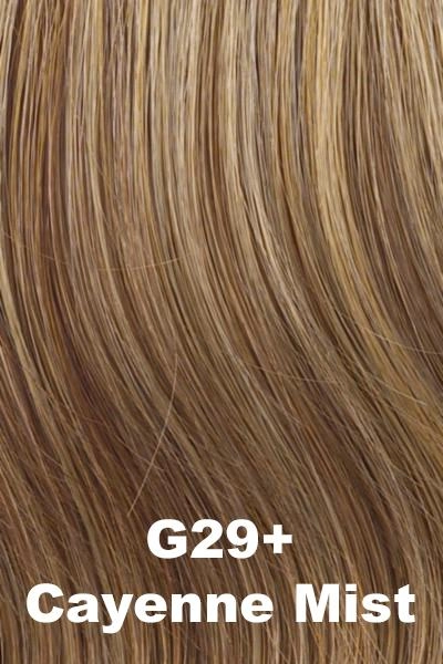Gabor Wigs - Incentive Petite