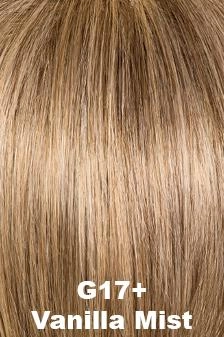 Gabor Wigs - Incentive Petite
