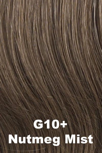 Gabor Wigs - Incentive Petite