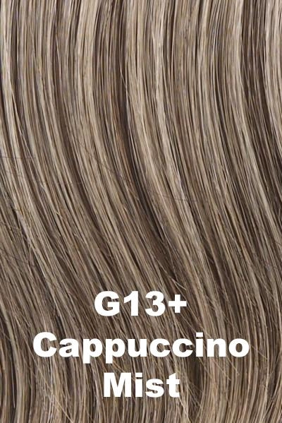 Gabor Wigs - Incentive Petite