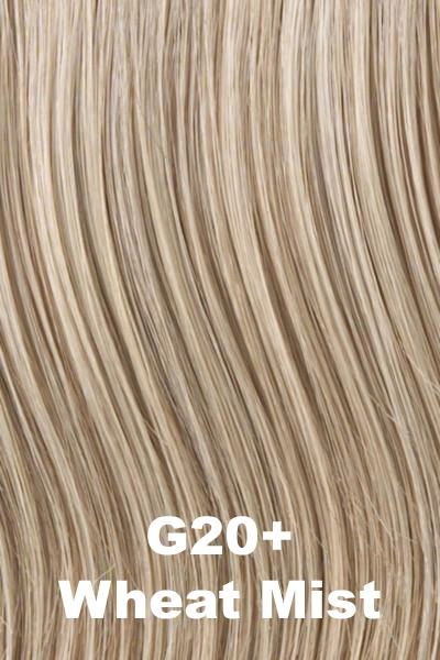 Gabor Wigs - Incentive Petite