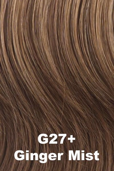 Gabor Wigs - Incentive Petite