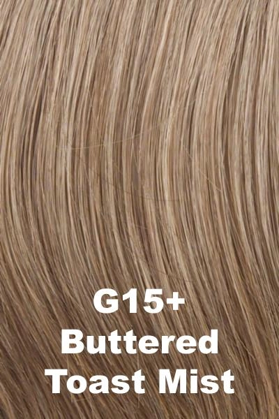 Gabor Wigs - Incentive Petite