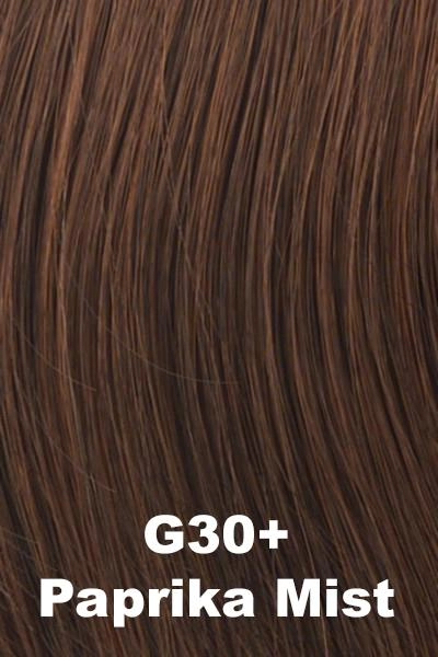 Gabor Wigs - Incentive