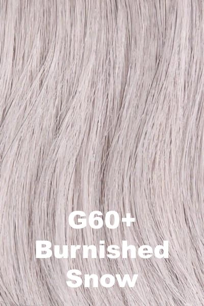 Gabor Wigs - Incentive