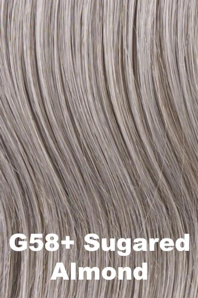 Gabor Wigs - Incentive