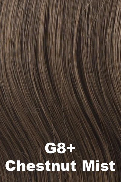 Gabor Wigs - Incentive