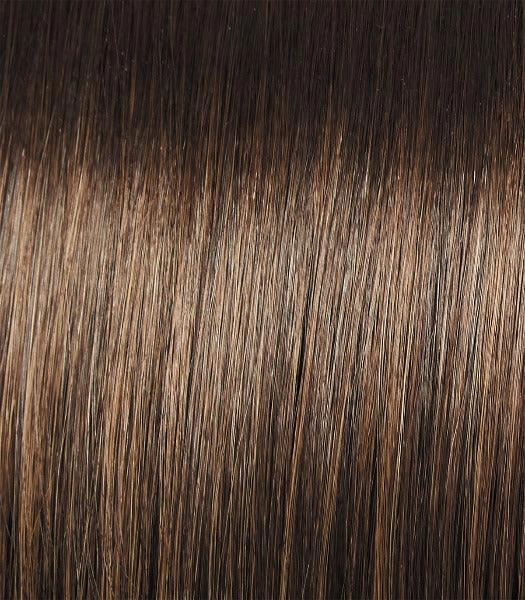 Gimme Drama Wig by Gabor | Synthetic Lace Front (Mono Part)