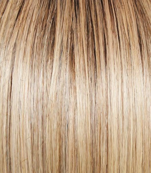 Gimme Drama Wig by Gabor | Synthetic Lace Front (Mono Part)