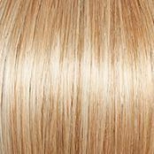 Gimme Drama Wig by Gabor | Synthetic Lace Front (Mono Part)