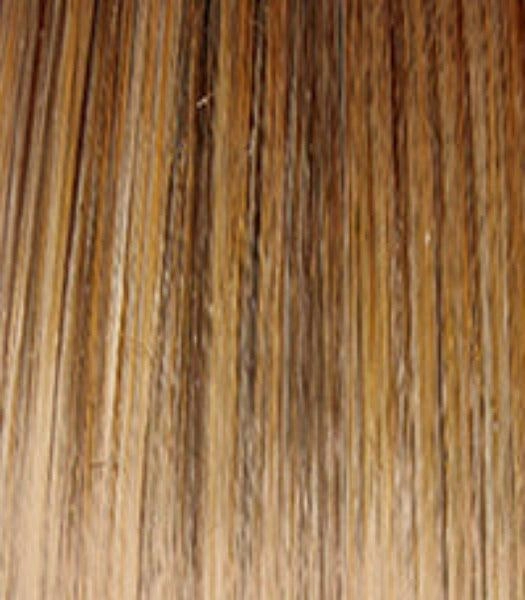 Gimme Drama Wig by Gabor | Synthetic Lace Front (Mono Part)