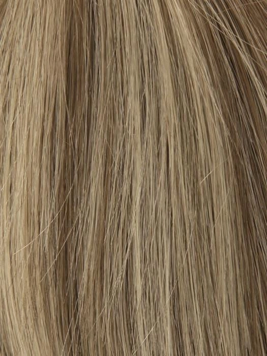 Gramercy Rose by Louis Ferre | Synthetic Lace Front Wig (Mono Top)